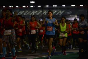 BIB: 22813, 1594, 2063, 28710, 29106, 81987
                            <button type="button" onclick="openModal(10864982)" class="btn btn-primary btn-sm float-right btn-popup" data-toggle="modal" data-target=".modal-high-quality">
                        <i class="fas fa-shopping-cart"></i> Add to Cart
                    </button>
                                            <button type="button" onclick="isThisMe(10864982, true)" class="btn btn-success btn-sm float-right btn-popup btn-isme hidden" data-toggle="tooltip" data-placement="bottom" title="นี่คือรูปของคุณใช่ไหม คลิกที่นี่เพื่อเอาเข้าอัลบั้ม">
                        <i class="fas fa-plus"></i> Add to album
                    </button>
                    <button type="button" onclick="isThisMe(10864982, false)" class="btn btn-warning btn-sm float-right btn-popup btn-isnotme hidden">
                        <i class="fas fa-ban"></i> Remove from album
                    </button>